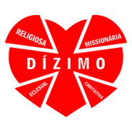 PASTORAL DO DÍZIMO Logo PNG Vector
