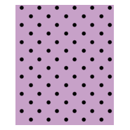 patterns Logo PNG Vector