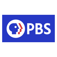 PBS 2025 Logo PNG Vector