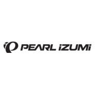 PEARL iZUMi Logo PNG Vector