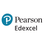 Pearson-Edexcel Logo PNG Vector