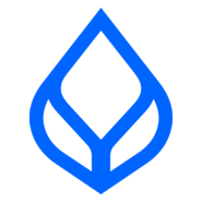 Permata Bank Icon Logo PNG Vector