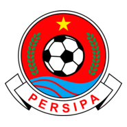 Persipa Pati Logo PNG Vector
