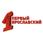 Perviy Yaroslavskiy Logo PNG Vector