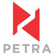 PETRA Energy Berhad Logo PNG Vector