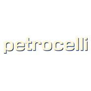 petrocelli Logo PNG Vector