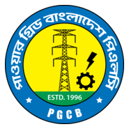 PGB PLC Logo PNG Vector