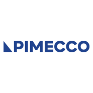 pimecco engineering Logo PNG Vector
