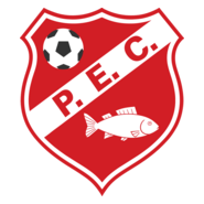 Piracanjuba Esporte Clube – Piracanjuba (GO) Logo PNG Vector