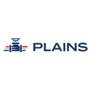 Plains All American Pipeline Logo PNG Vector