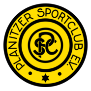 Planitzer Sportclub Logo PNG Vector