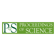 PoS - Proceedings of Science Logo PNG Vector