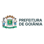 Prefeitura de Goiânia Logo PNG Vector