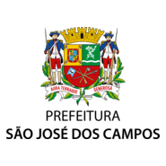Prefeitura Municipal de São José dos Campos (SP) Logo PNG Vector