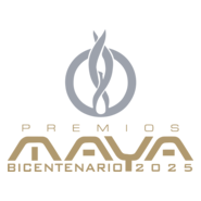 PREMIOS MAYA Logo PNG Vector