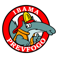 Prevfogo Logo PNG Vector