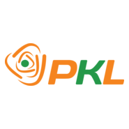 Pro Kabaddi League Logo PNG Vector