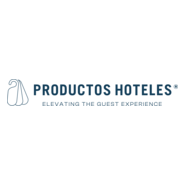 PRODUCTOS HOTELES Logo PNG Vector