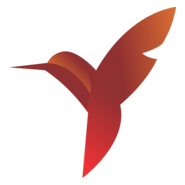 PROMEX LOGISTICS Logo PNG Vector