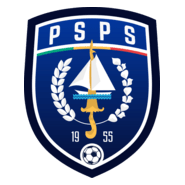 PSPS Pekanbaru Logo PNG Vector
