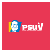 PSUV 2024 Logo PNG Vector