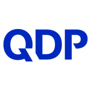 Quân Đạt & Partners Logo PNG Vector
