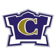 Quebec Citadelles Logo PNG Vector