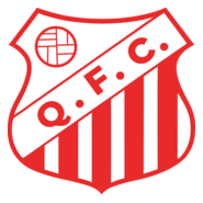 Queluz Futebol Clube (Queluz) Logo PNG Vector