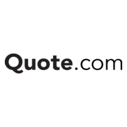 Quote.com Logo PNG Vector