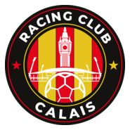 Racing Club Calais Logo PNG Vector