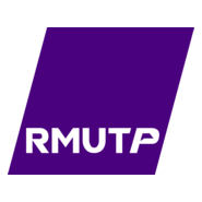 Rajamangala University of Technology Phra Nakhon Logo PNG Vector