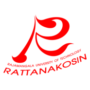 Rajamangala University of Technology Rattanakosin Logo PNG Vector