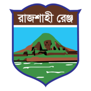 Rajshahi Range Bangladesh Police Logo PNG Vector