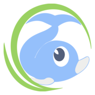 Rapid Typing Logo PNG Vector