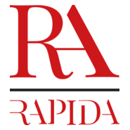 Rapida Shoes & Bags Ltd. Logo PNG Vector