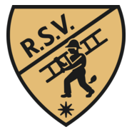 Rauchfangkehrer Sport Verein Logo PNG Vector