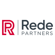 Rede Partners Logo PNG Vector