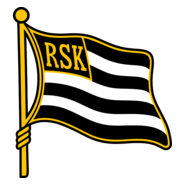 Reichenberger Sport Klub Logo PNG Vector