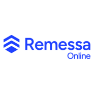 Remessa Online Logo PNG Vector