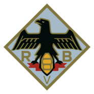 Rendsburger BV Logo PNG Vector