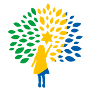 Republicanos Logo PNG Vector