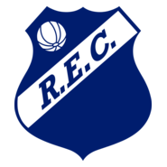 RIACHUELO ESPORTE CLUBE (CUIABÁ) Logo PNG Vector