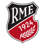 Rimaszombati Munkás Egyesület Logo PNG Vector