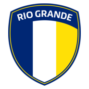 Rio Grande Saf (Extremoz) Logo PNG Vector