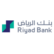 Riyad Bank Logo PNG Vector