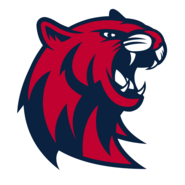 Rogers State Hillcats Logo PNG Vector
