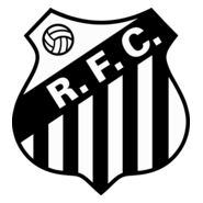 Rosário F.C. – São João da Boa Vista (SP) Logo PNG Vector