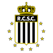 Royal Charleroi S.C. Logo PNG Vector