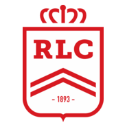 Royal Léopold Club de Bruxelles Logo PNG Vector