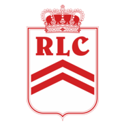 Royal Léopold Club de Bruxelles Logo PNG Vector